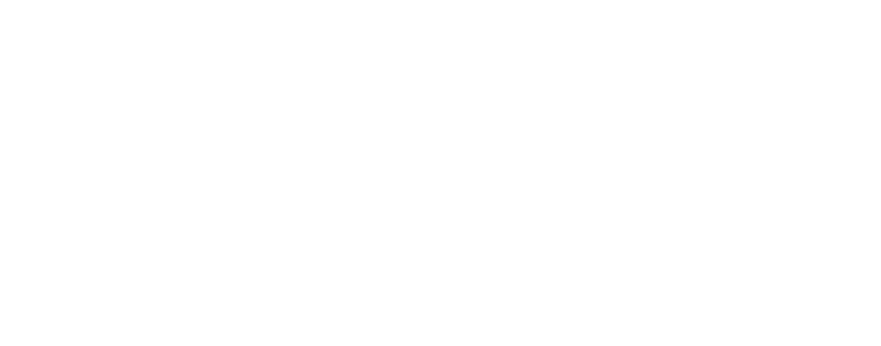 Advanced Electrochemical Storage and Biosensor Laboratory